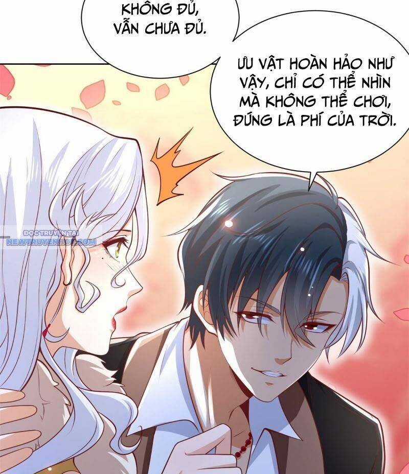 Đại Phản Diện Chapter 223 trang 22