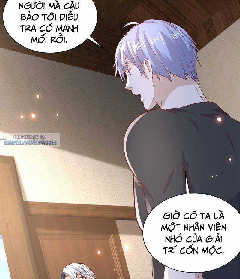 Đại Phản Diện Chapter 223 trang 24