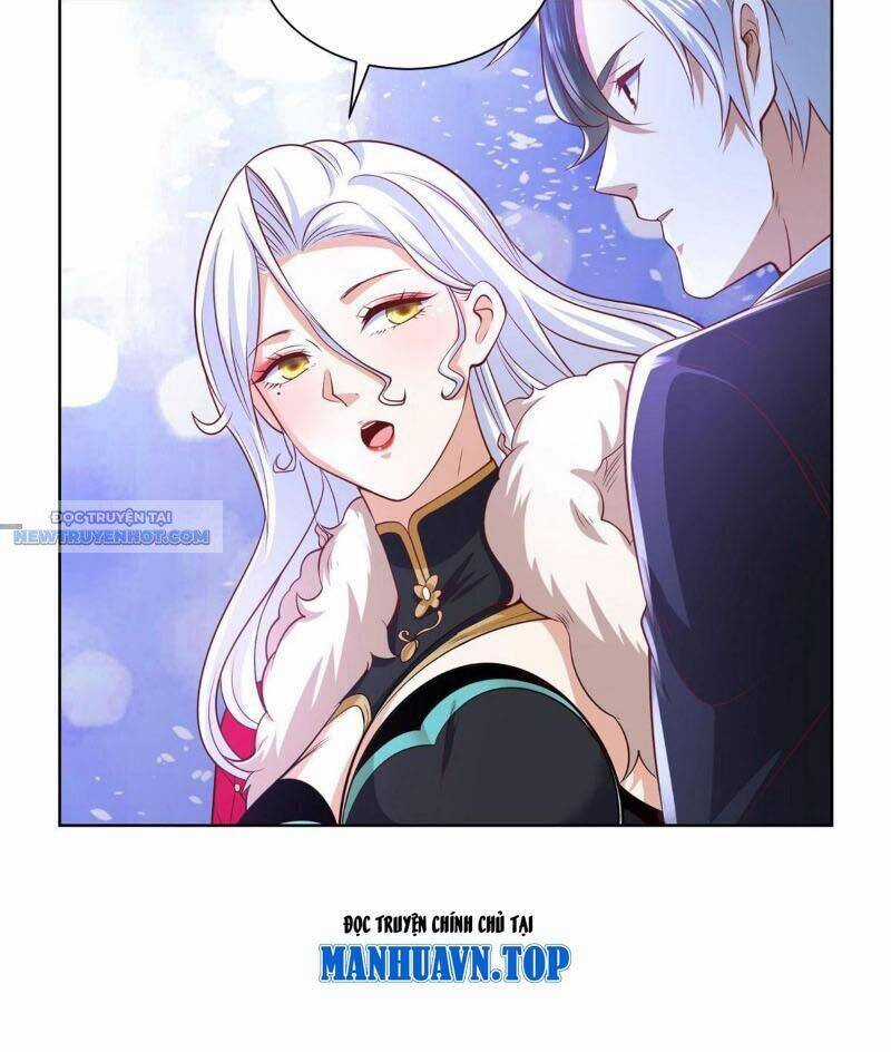 Đại Phản Diện Chapter 223 trang 26