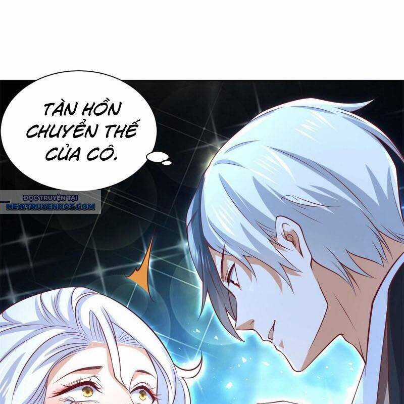 Đại Phản Diện Chapter 223 trang 27