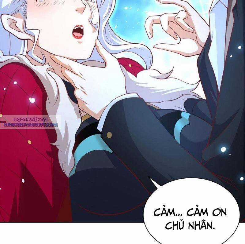 Đại Phản Diện Chapter 223 trang 28