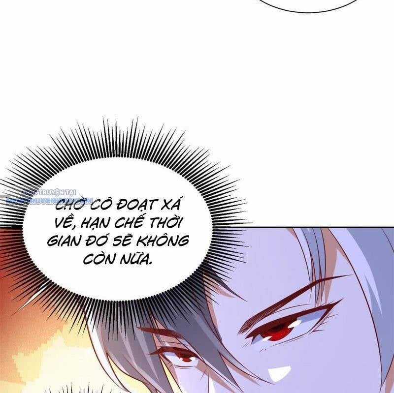 Đại Phản Diện Chapter 223 trang 29