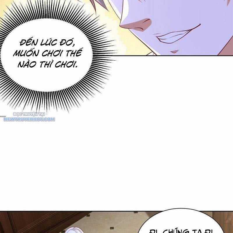 Đại Phản Diện Chapter 223 trang 30