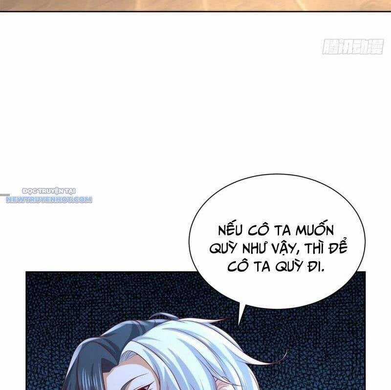 Đại Phản Diện Chapter 223 trang 34