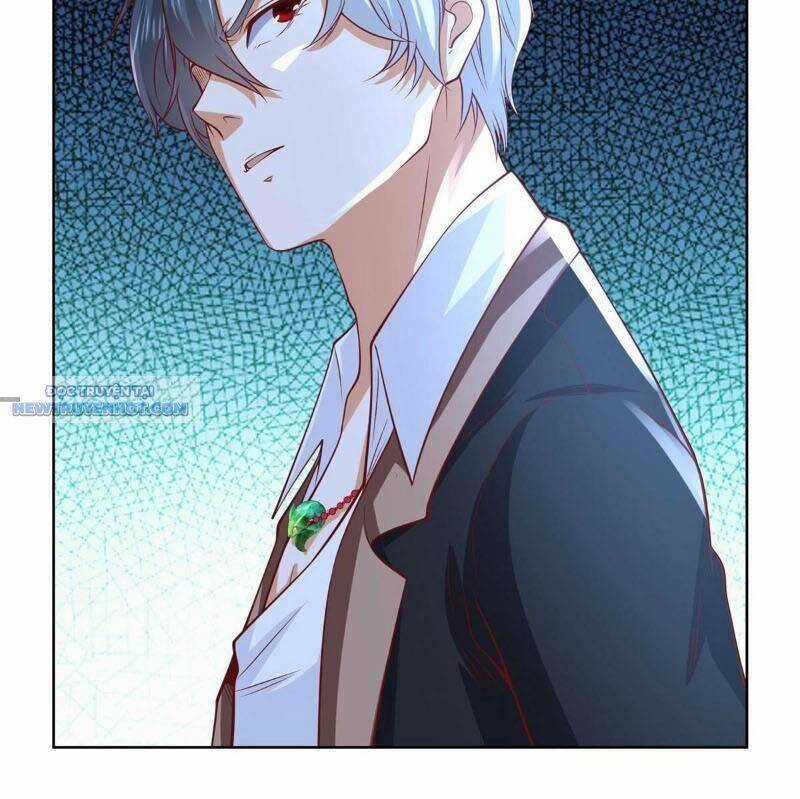 Đại Phản Diện Chapter 223 trang 35