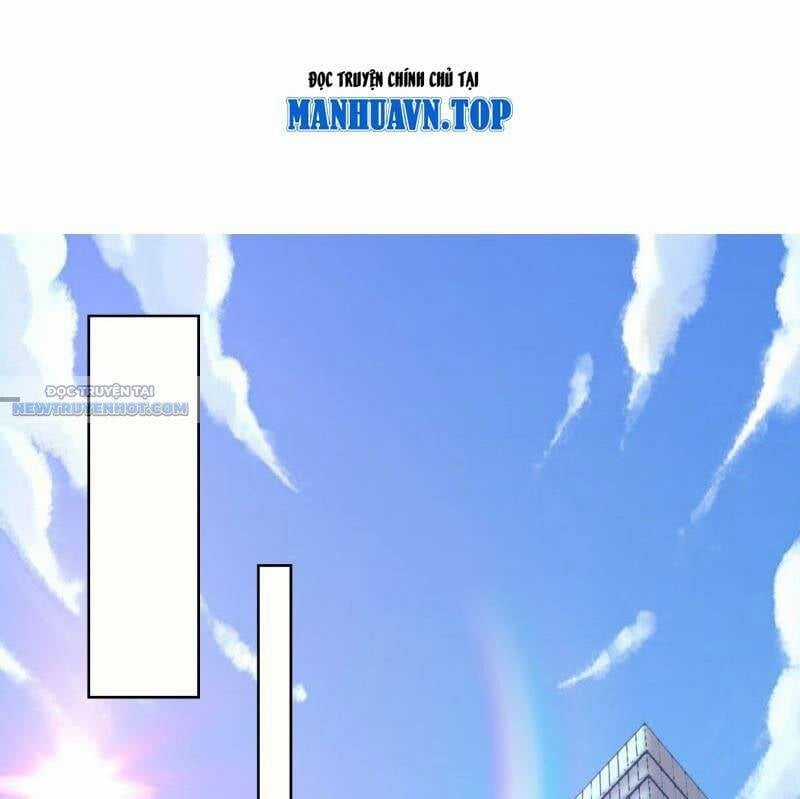 Đại Phản Diện Chapter 223 trang 36