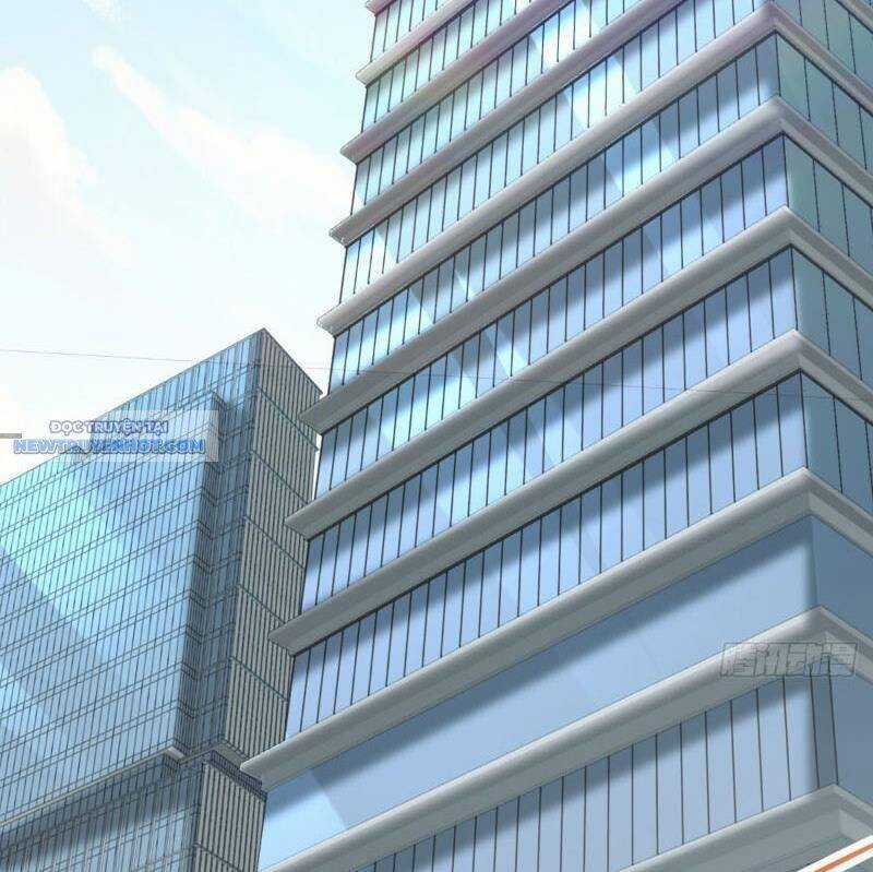 Đại Phản Diện Chapter 223 trang 38