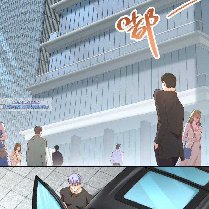 Đại Phản Diện Chapter 223 trang 39