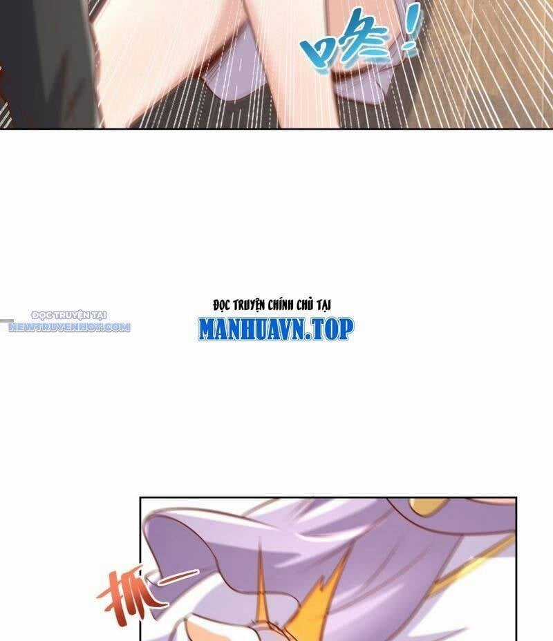 Đại Phản Diện Chapter 223 trang 4