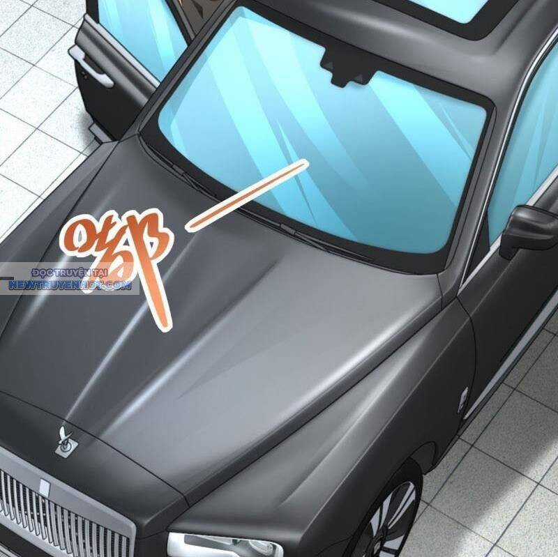 Đại Phản Diện Chapter 223 trang 40