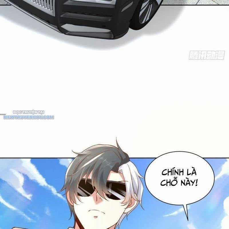 Đại Phản Diện Chapter 223 trang 41