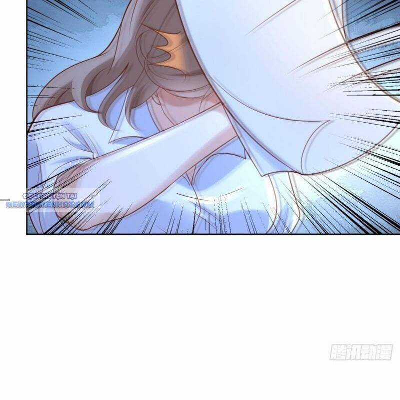 Đại Phản Diện Chapter 223 trang 44