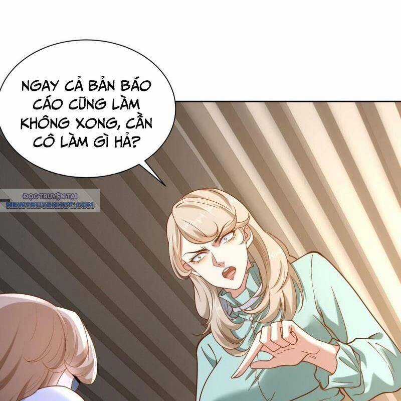 Đại Phản Diện Chapter 223 trang 45