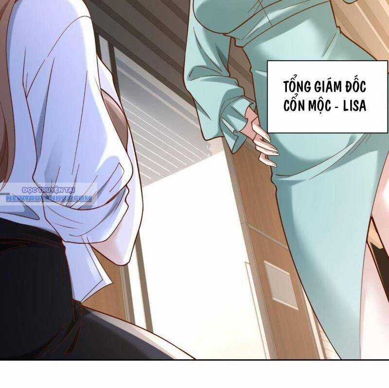 Đại Phản Diện Chapter 223 trang 46