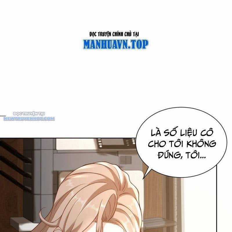 Đại Phản Diện Chapter 223 trang 47