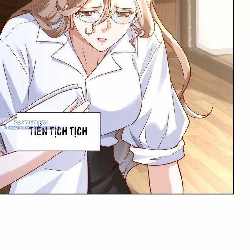 Đại Phản Diện Chapter 223 trang 48