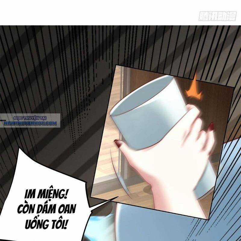 Đại Phản Diện Chapter 223 trang 49