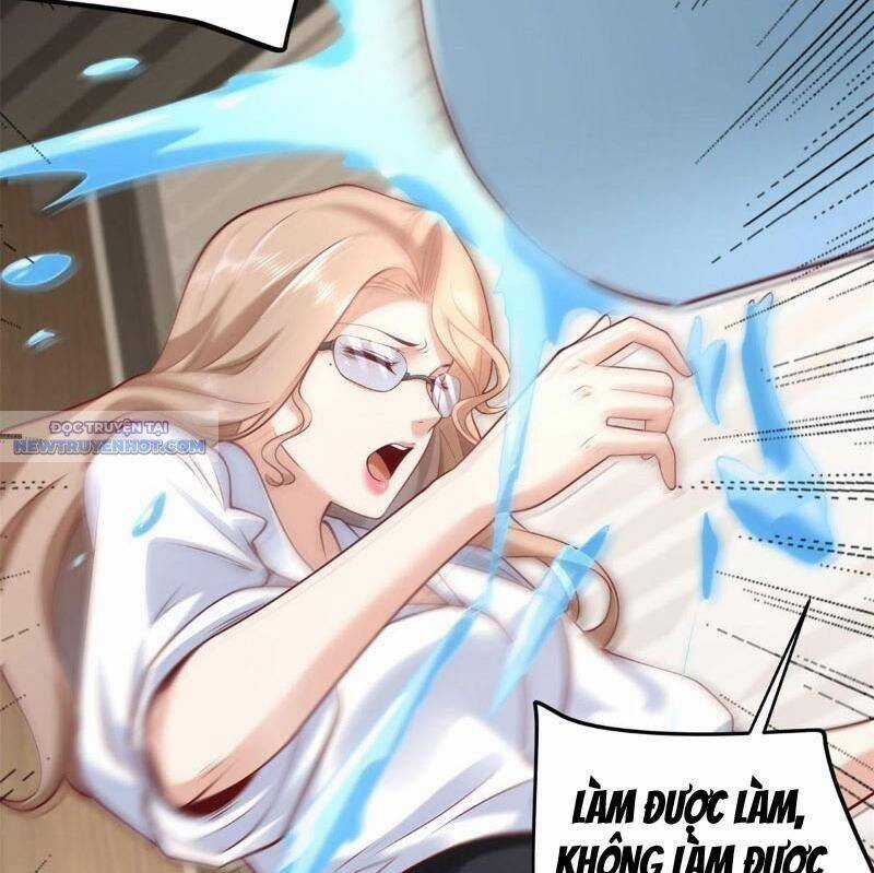 Đại Phản Diện Chapter 223 trang 50