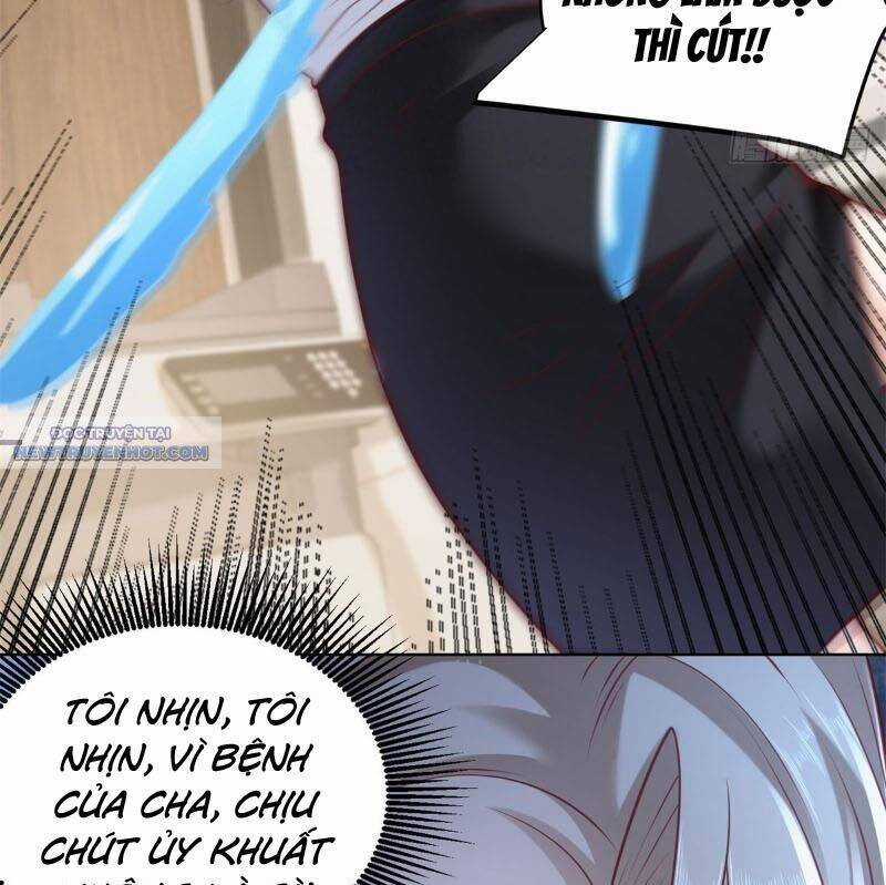 Đại Phản Diện Chapter 223 trang 51