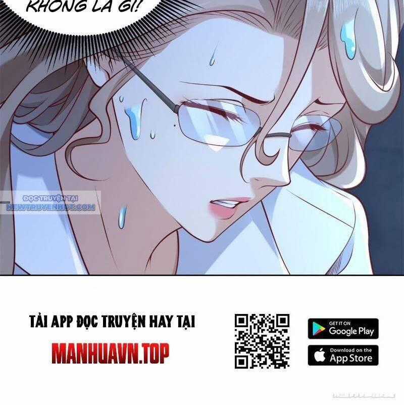 Đại Phản Diện Chapter 223 trang 52