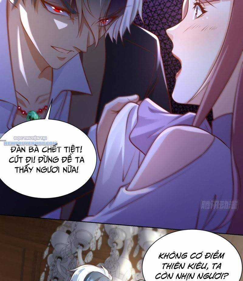 Đại Phản Diện Chapter 223 trang 6