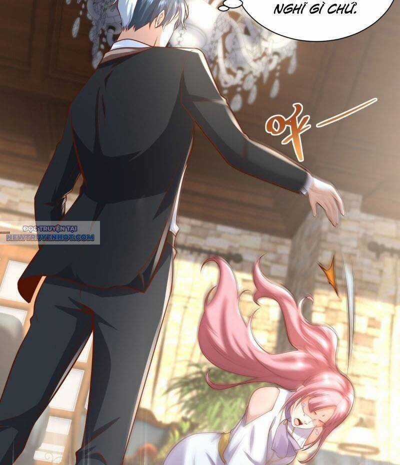 Đại Phản Diện Chapter 223 trang 7