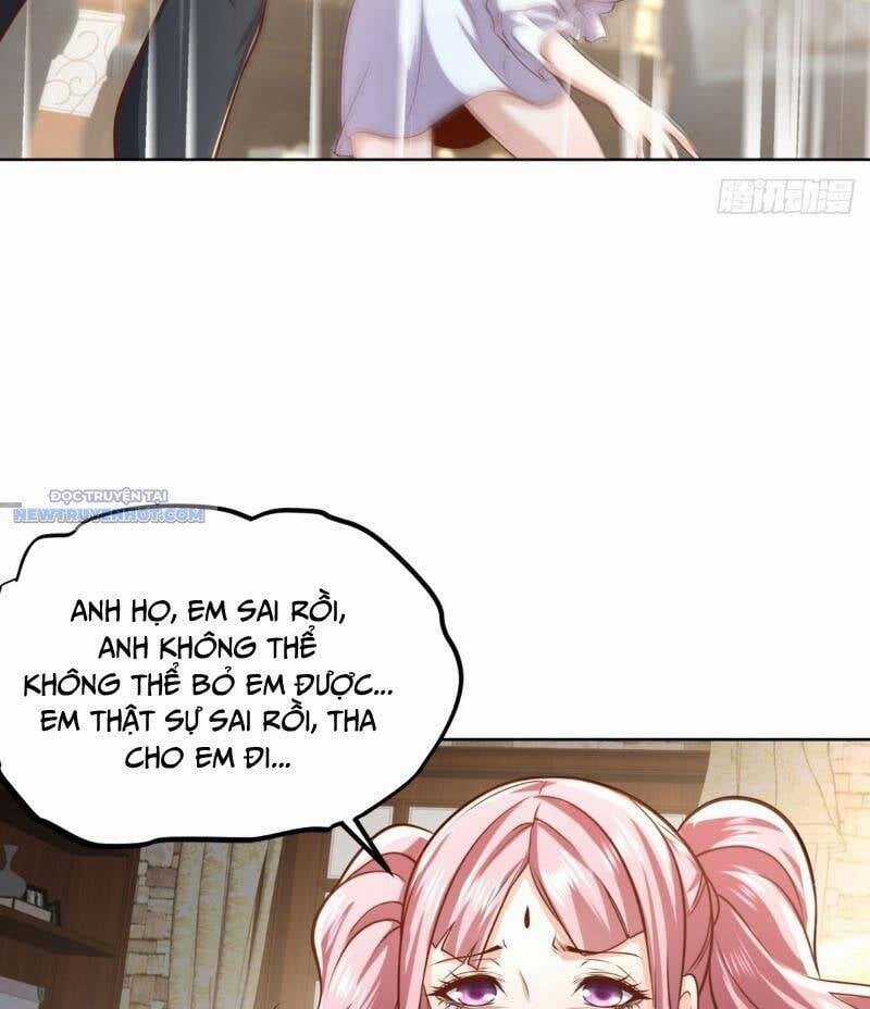 Đại Phản Diện Chapter 223 trang 8