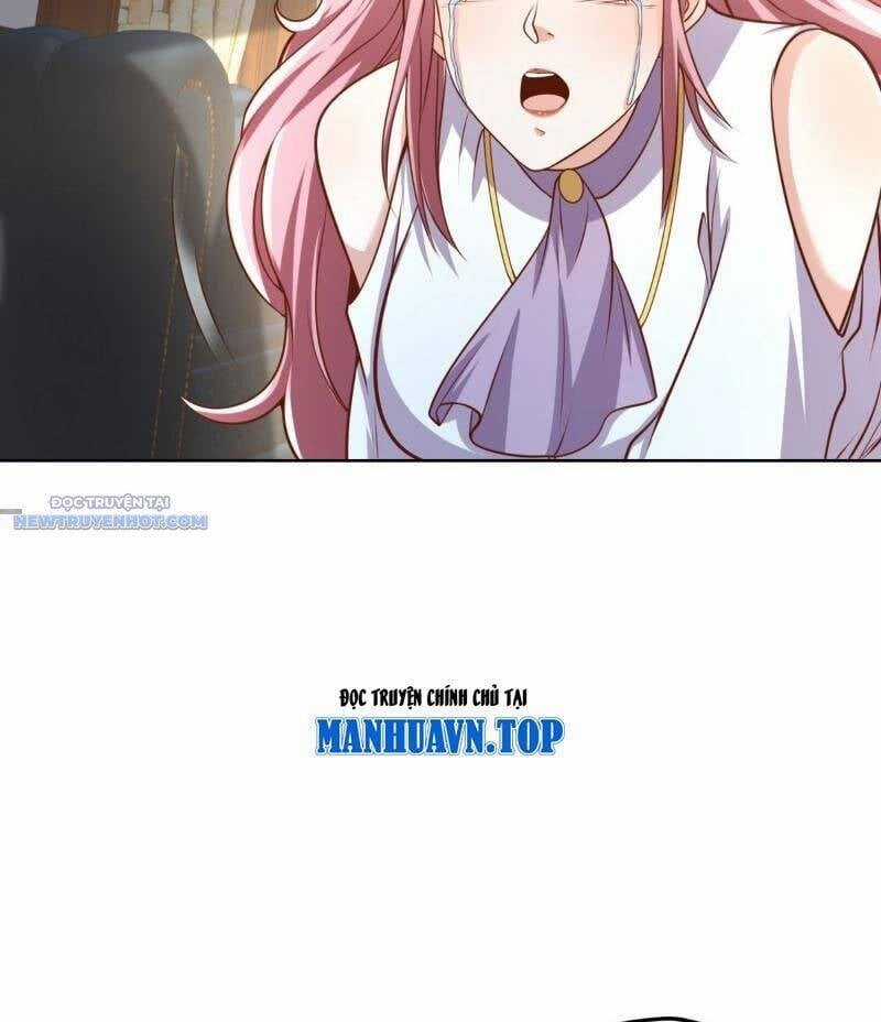 Đại Phản Diện Chapter 223 trang 9