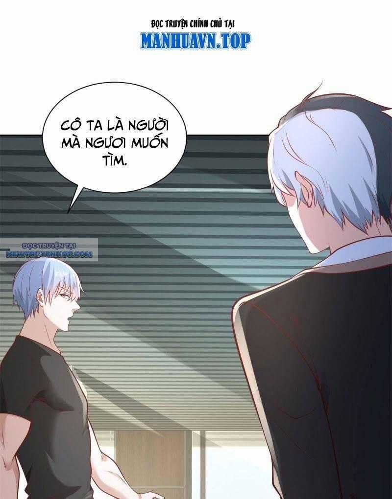 Đại Phản Diện Chapter 224 trang 1