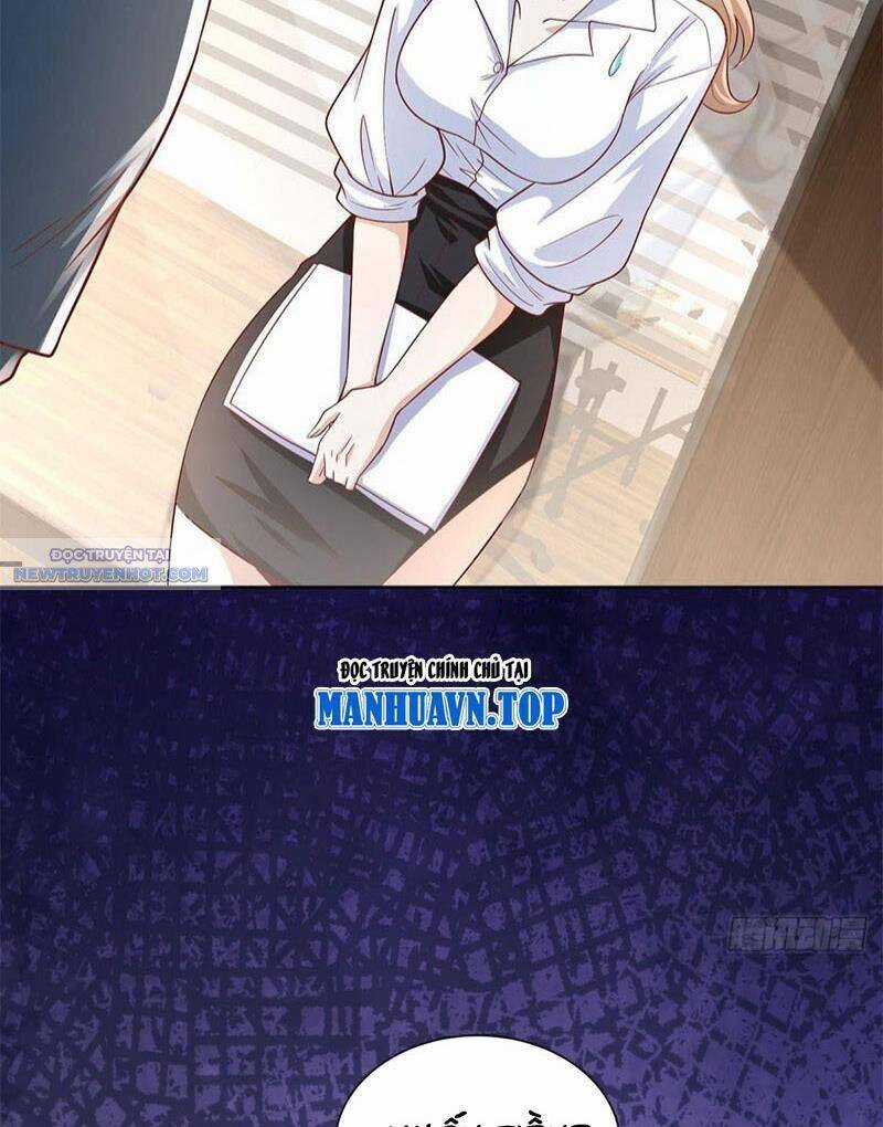 Đại Phản Diện Chapter 224 trang 10