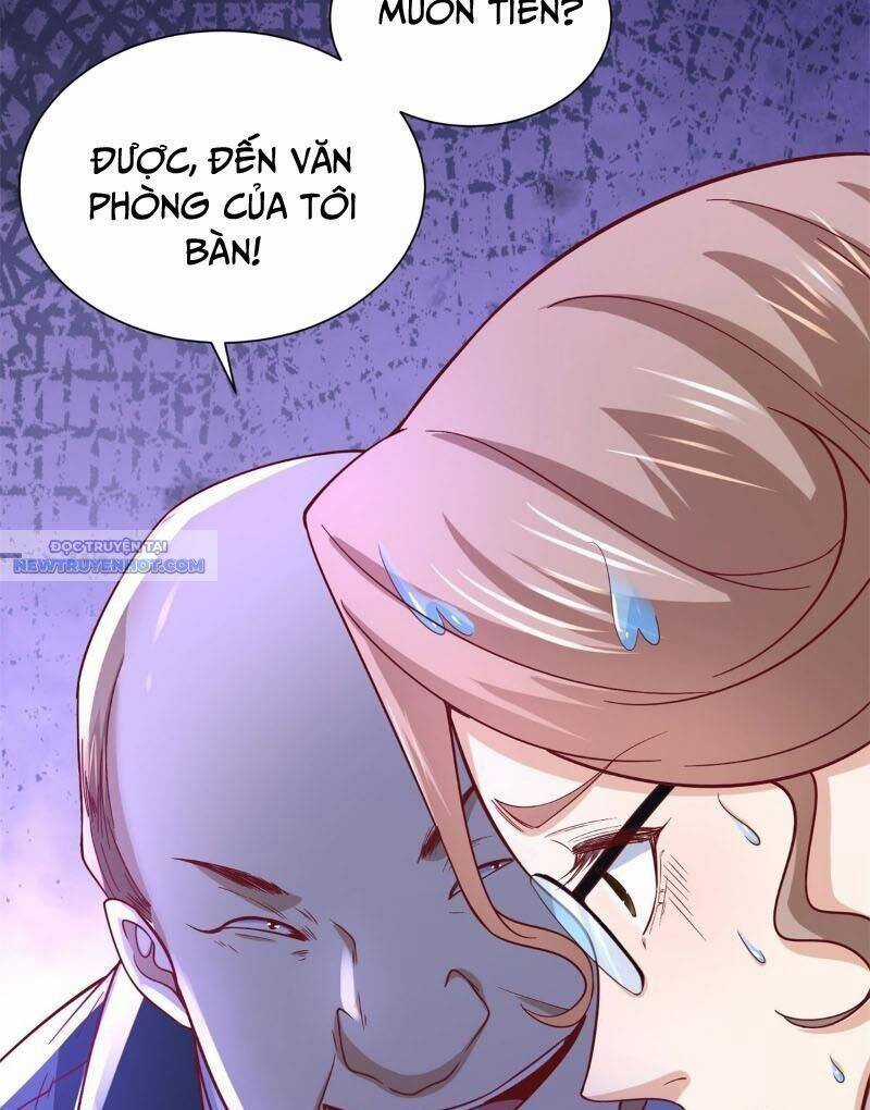 Đại Phản Diện Chapter 224 trang 11