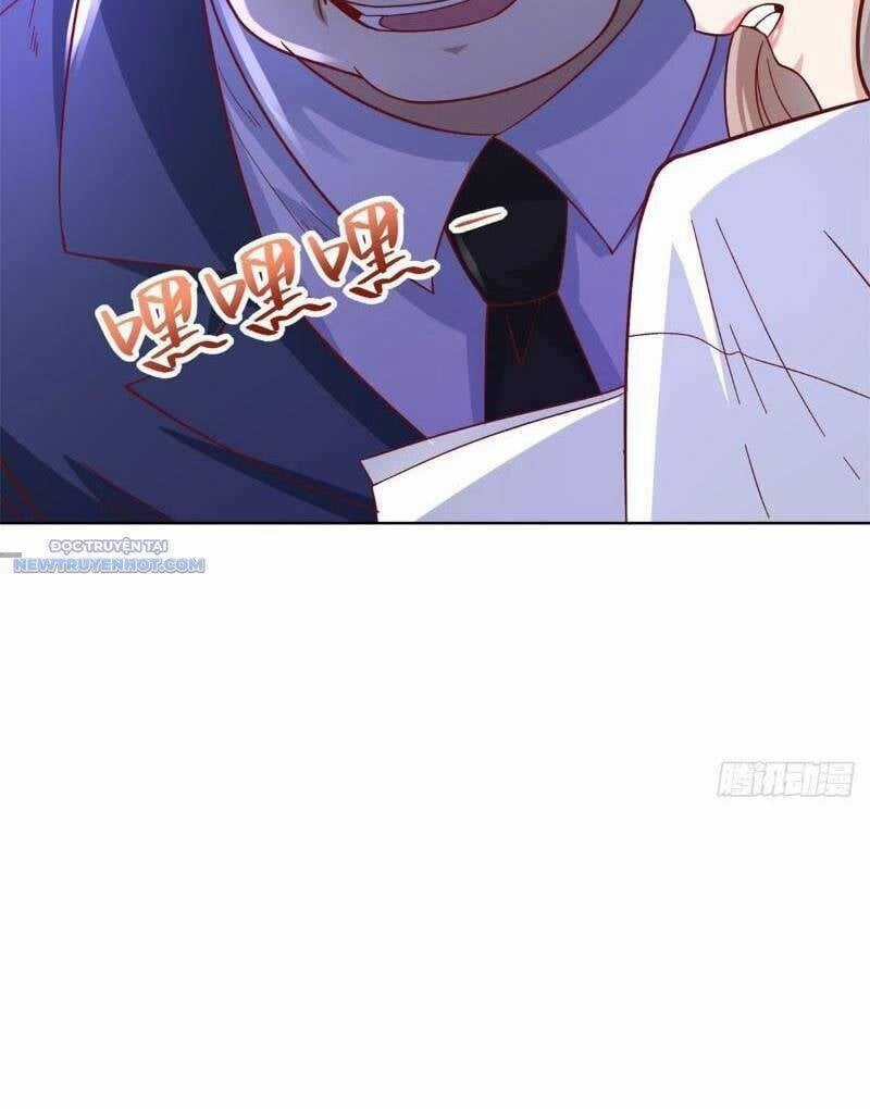 Đại Phản Diện Chapter 224 trang 12