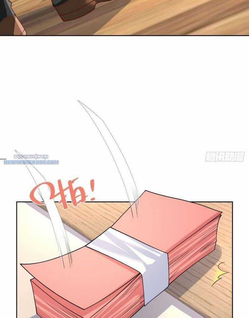 Đại Phản Diện Chapter 224 trang 14