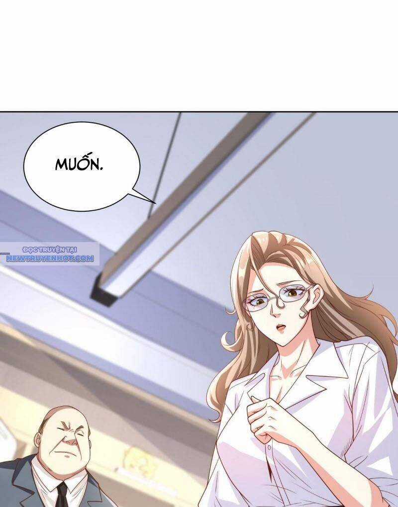 Đại Phản Diện Chapter 224 trang 17