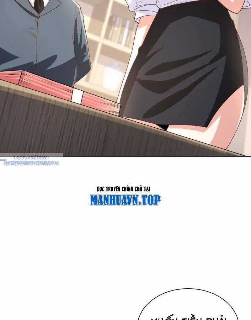 Đại Phản Diện Chapter 224 trang 18