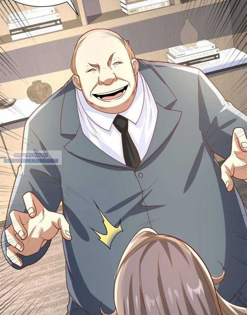 Đại Phản Diện Chapter 224 trang 24