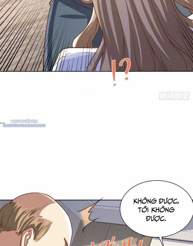 Đại Phản Diện Chapter 224 trang 25