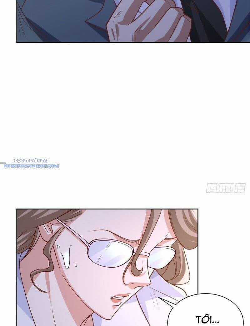 Đại Phản Diện Chapter 224 trang 28