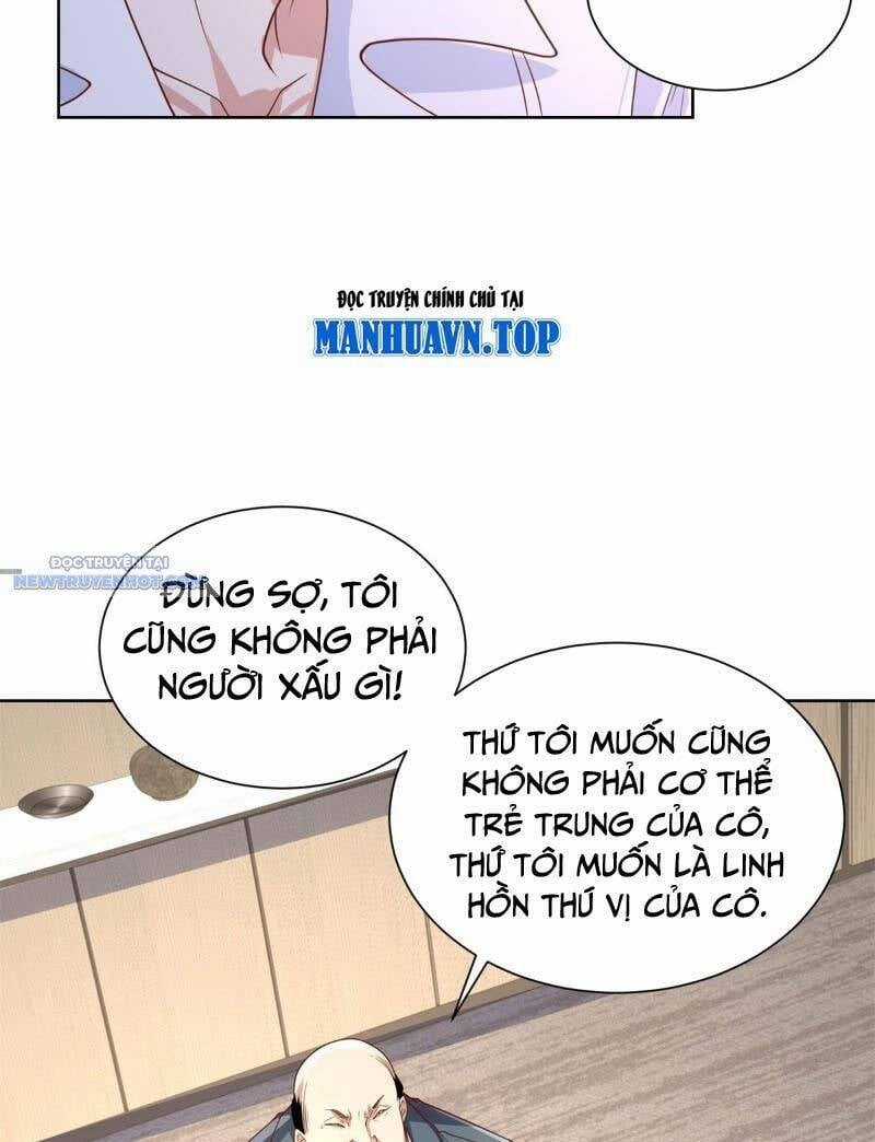 Đại Phản Diện Chapter 224 trang 29