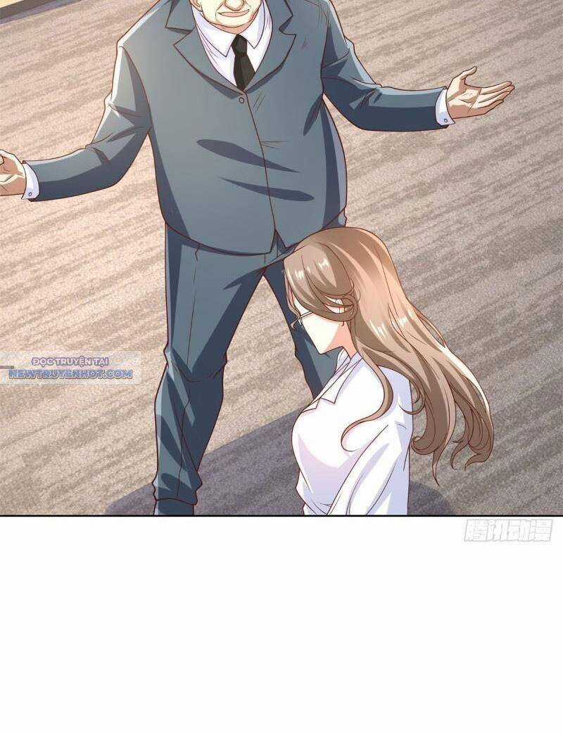 Đại Phản Diện Chapter 224 trang 30