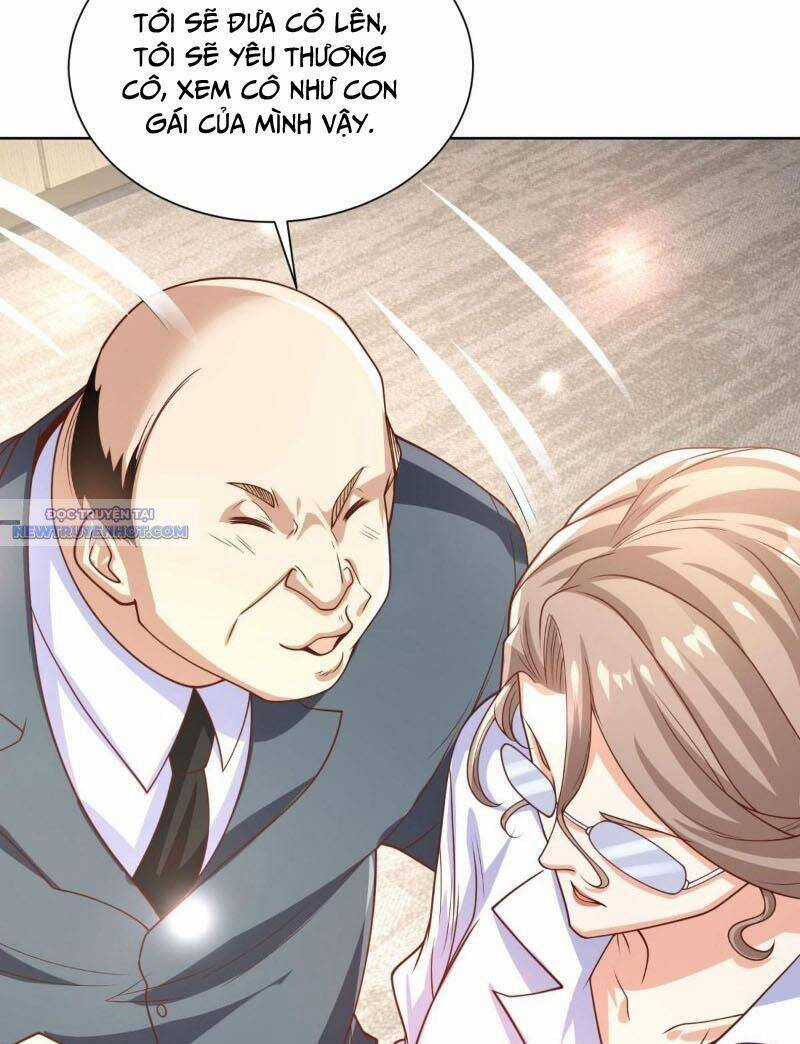 Đại Phản Diện Chapter 224 trang 33