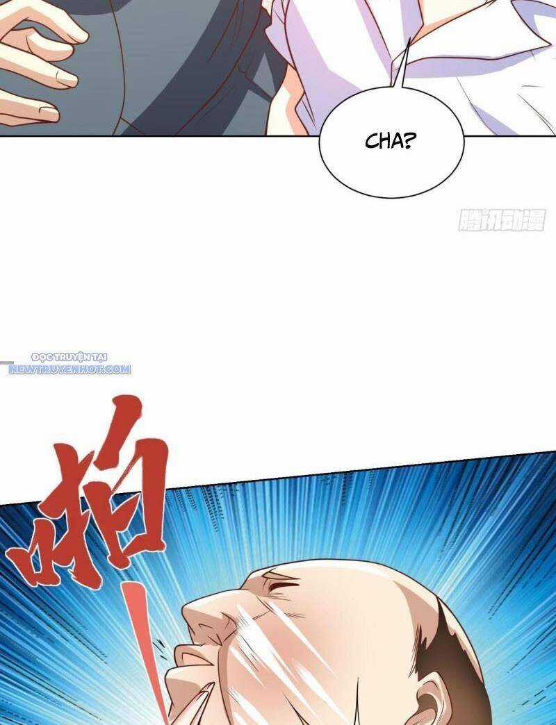 Đại Phản Diện Chapter 224 trang 34