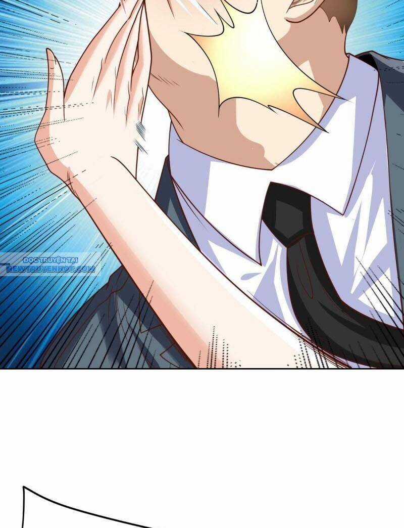 Đại Phản Diện Chapter 224 trang 35