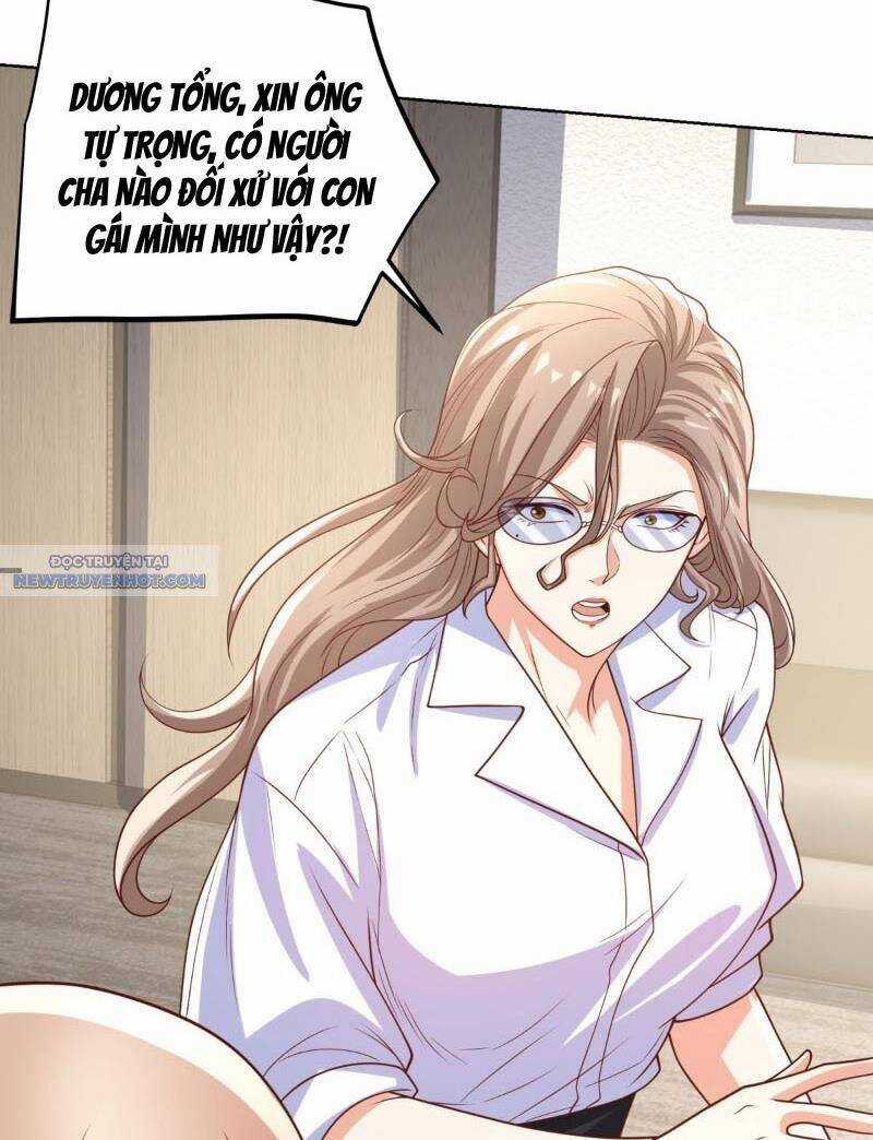 Đại Phản Diện Chapter 224 trang 36