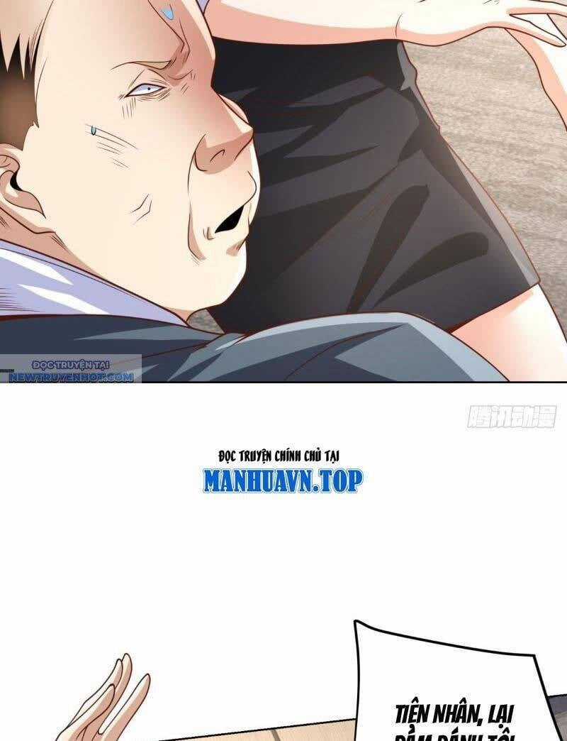 Đại Phản Diện Chapter 224 trang 37