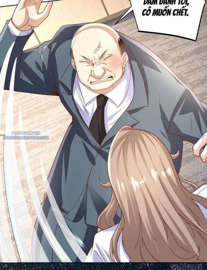 Đại Phản Diện Chapter 224 trang 38