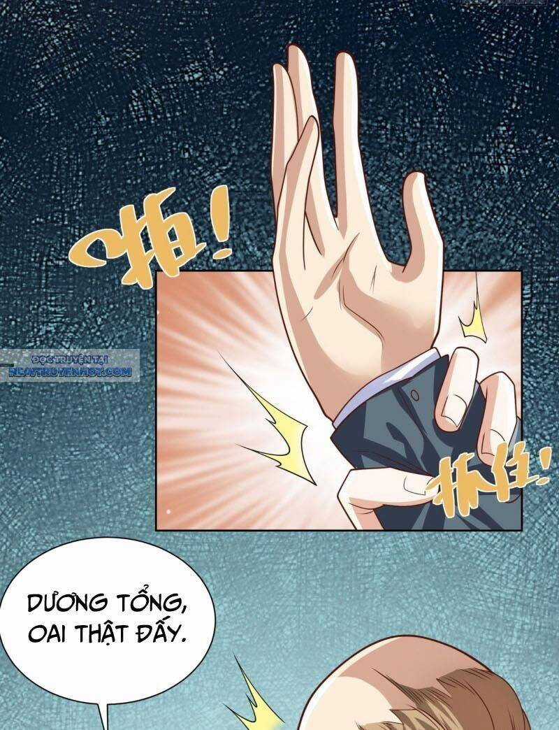 Đại Phản Diện Chapter 224 trang 39