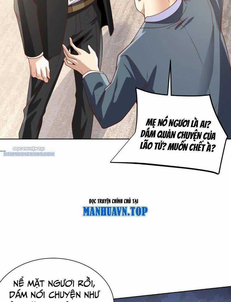 Đại Phản Diện Chapter 224 trang 42