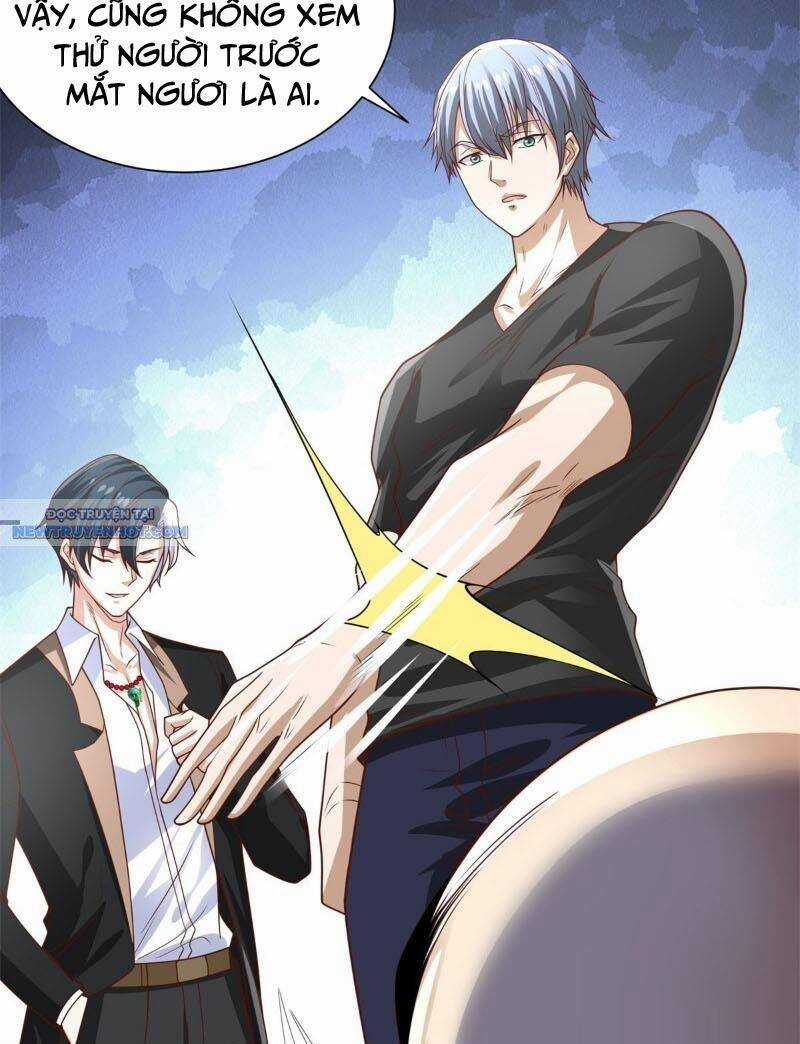 Đại Phản Diện Chapter 224 trang 43