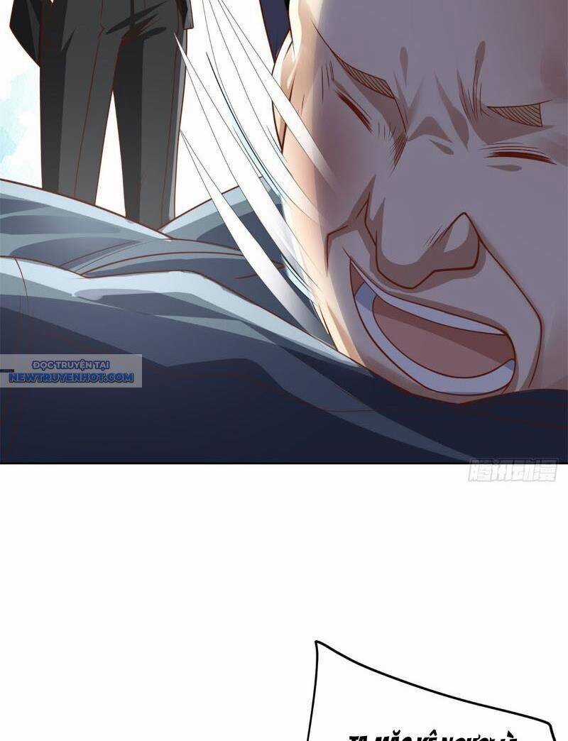 Đại Phản Diện Chapter 224 trang 44